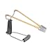 Trumark Folding Slingshot