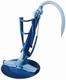 Kreepy Krauly Inground Automatic Cleaner