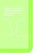 Enhancing Learning Through Formative Assessment and Feedback (Key Guides for Effective Teaching in Higher Education) (Key Guides for Effective Teaching in Higher Education)
