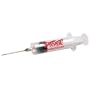 Bayou Classic Seasoning Injector