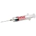 Bayou Classic Seasoning Injector