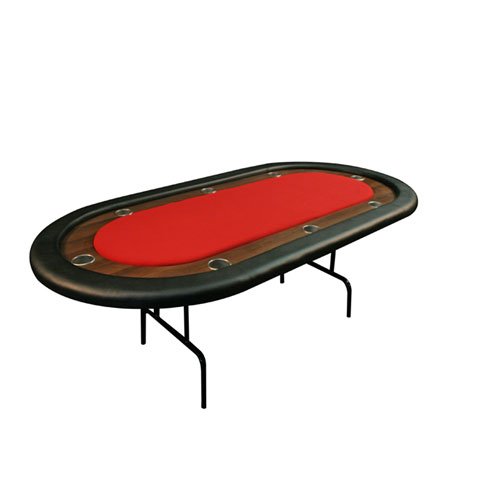 BBO Poker Ultimate Poker Table Jr.