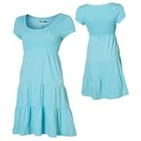 Volcom Go Green Dress - Women's
