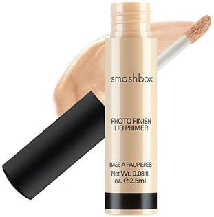 Lid Primer 0.08 fl oz (2.5 ml)