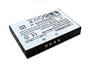 Magellan Roadmate 800 Gps Battery 1150mAh (Replacement)