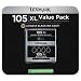 31jYbZ3gkeL. SL75  Control Toner