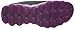 Skechers Sport Women's Skech Air Inspire Fashion Sneaker