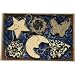 Seed Ornament Gift Box, 2.5 Lbs