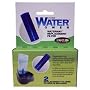 OurPet's Pure Water Tower Waterway Replacement Filter 2-pack
