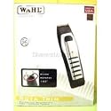 Wahl 220v Trimmer Cord/cordless Rota Trim