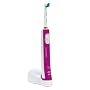 Braun Oral-B Professional Care 500 Elektrische Zah&hellip von Braun