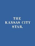 The Kansas City Star