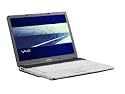Sony VGN-FS315E Celeron M 380 80GB  PC