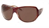 Chanel 6025 Sunglasses by 