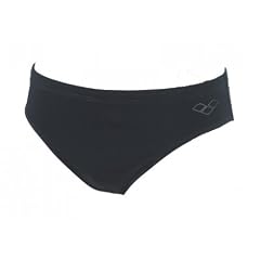 Arena Herren Slip Saredox