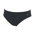 Arena Herren Slip Saredox