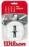 Wilson Pro, Overgrip per racchette (3 Grip)