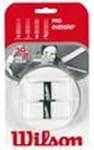 Wilson Pro, Overgrip per racchette (3...