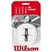 Wilson Pro, Overgrip per racchette (3 Grip)