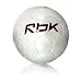 Reebok Vector Plus Football, Size 5