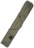 Review Swivler  / Swivler Padded Ski Wheelie Bag Ski & Snowboard Bags