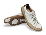 Born - BORN Men's Marcos