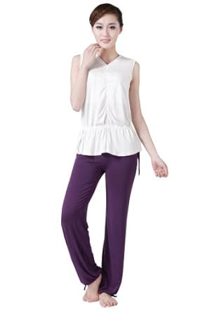 watches clothing women men kids baby dresses t shirts jeans lingerie ...