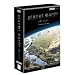 Yeryüzü / Planet Earth Box Set (5 Dvd)