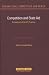 Books : Competition And State Aid:An Analysis of the EC Practice (International Competition Law Series)