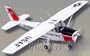 Minicraft 1/48 Cessna 172 CAP/USAF Academy