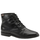 Bass Women's Sade Ankle Boot