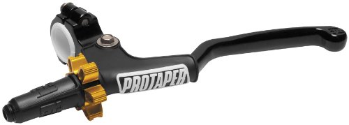 ProTaper Profile Universal Perch Assembly 024101 On Sale