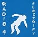 Electrify Ep
