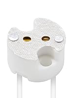 Unotec Base LED Mr16