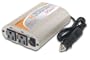 Wagan 2015 175/550 Watt Power Inverter