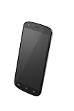 Polaroid ポラロイド SIMフリー スマートフォン LINEAGE ( Android 4.2 / 5inch / 1G / FlashROM 4GB / microSIM ) POLAROID V10B