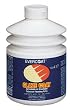 GLAZE COAT, 30 OZ