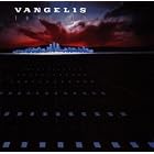 The City by Vangelis