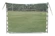Standard Golf Practice Net (9 feet x 7 feet)