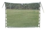 Standard Golf Practice Net (9 feet x 7 feet)