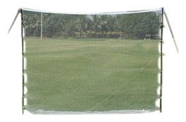 Standard Golf Practice Net (9 feet x 7 feet)