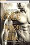 DEMON FROM THE DARK BY (COLE, KRESLEY)[POCKET BOOKS]JAN-1900