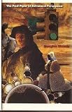 The Pied Piper of Advanced Perception