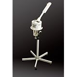 Aromatherapy Facial Steamer Skin Care Salon Spa Machine