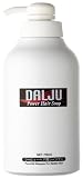 �_���W���@�p���[�w�A�\�[�v�i�����A�~�m�_�n��_���V�����v�[�j700ml