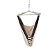 Amazonas Hammock Kangoo