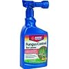 BAYER FUNGUS CONTROL 32 OZ RTS