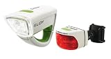 Produkt-Bild: LED-Lampe Sigma Eloy Combo