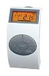 SANITOP WIROCONTROL ELEKTRONISCHER THERMOSTATREGLER 270991