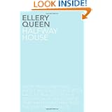 Halfway House by Ellery Queen